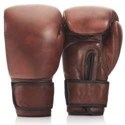 Boxing Gloves