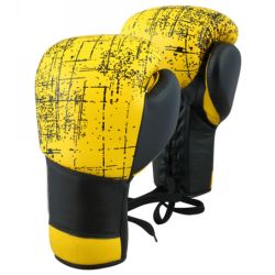 Boxing Gloves