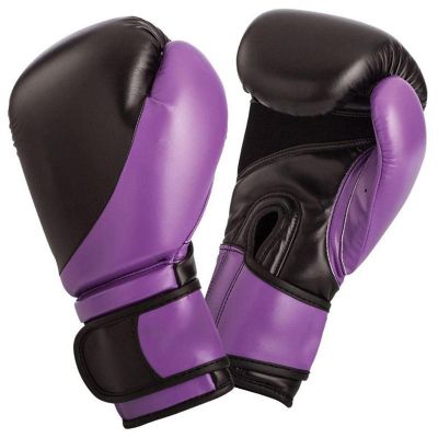 Boxing Gloves