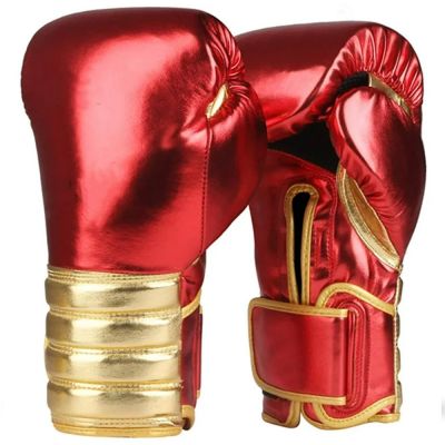 Boxing Gloves