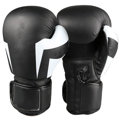 Boxing Gloves