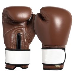 Boxing Gloves