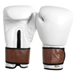 Boxing Gloves