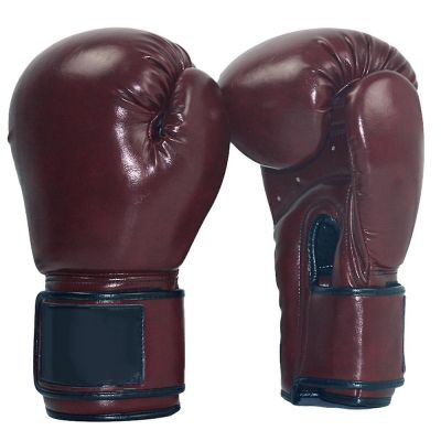 Boxing Gloves