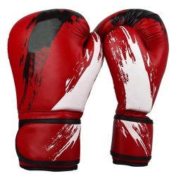 Boxing Gloves