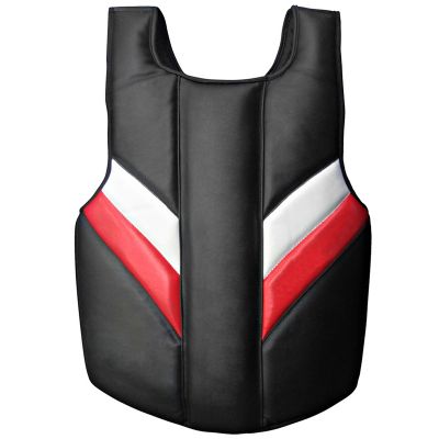 Chest Guard