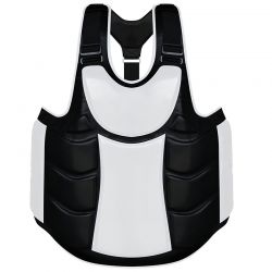 Chest Guard