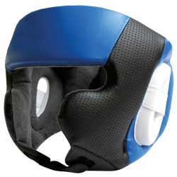 Head Guards