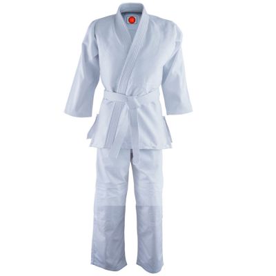 Judo Suits