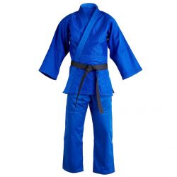 Judo Suits