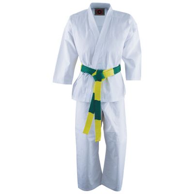 Karate Suits