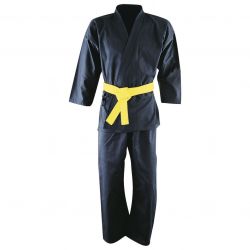 Karate Suits