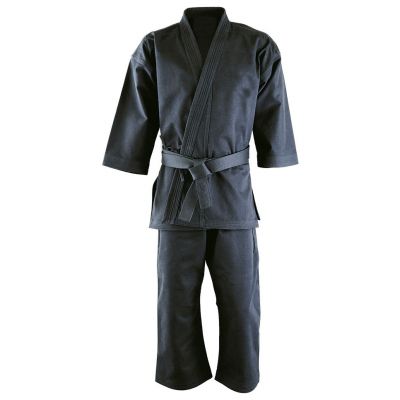 Karate Suits