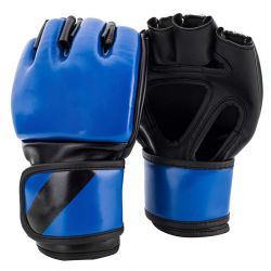 MMA Grappling Gloves