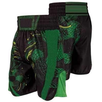 MMA Shorts