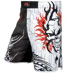 MMA Shorts