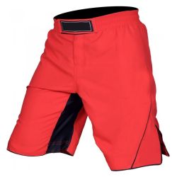 MMA Shorts