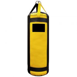 Punching Bags