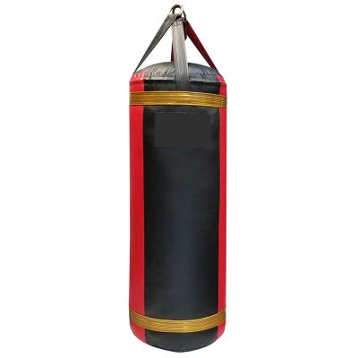 Punching Bags