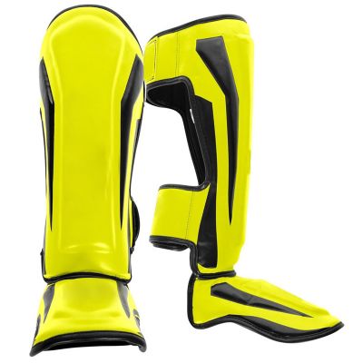 Shin Guards